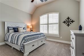 1008 Huffines Boulevard - Photo 28