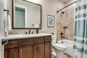 1008 Huffines Boulevard - Photo 29