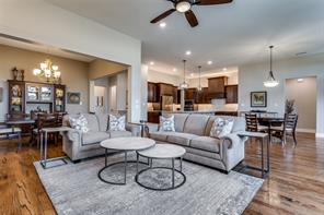 1008 Huffines Boulevard - Photo 3