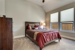 1008 Huffines Boulevard - Photo 30
