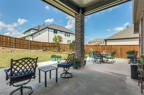 1008 Huffines Boulevard - Photo 31