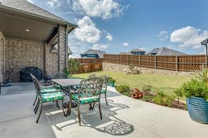 1008 Huffines Boulevard - Photo 32