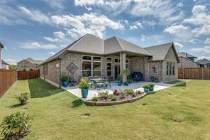 1008 Huffines Boulevard - Photo 33