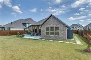 1008 Huffines Boulevard - Photo 34