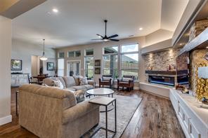 1008 Huffines Boulevard - Photo 4