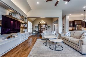 1008 Huffines Boulevard - Photo 5