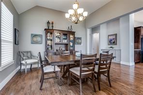 1008 Huffines Boulevard - Photo 6