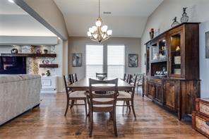 1008 Huffines Boulevard - Photo 7