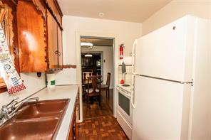 706 E Highway 82 - Photo 19