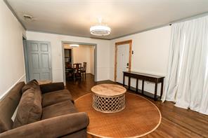 706 E Highway 82 - Photo 21