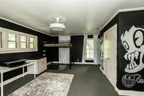 706 E Highway 82 - Photo 26