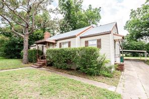706 E Highway 82 - Photo 3