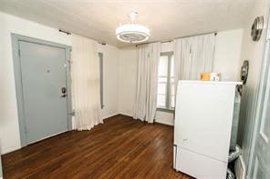 706 E Highway 82 - Photo 30