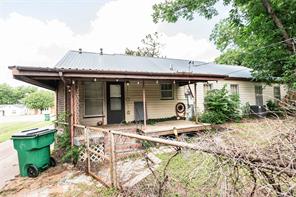 706 E Highway 82 - Photo 6