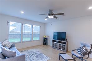 3613 Sorghum Way - Photo 10