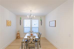 3613 Sorghum Way - Photo 13