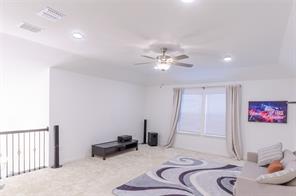 3613 Sorghum Way - Photo 14