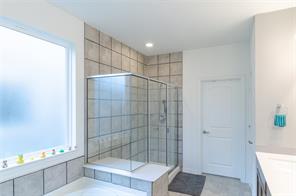 3613 Sorghum Way - Photo 18