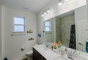 3613 Sorghum Way - Photo 19