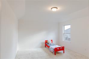 3613 Sorghum Way - Photo 22