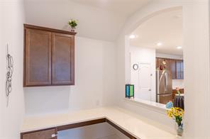 3613 Sorghum Way - Photo 25