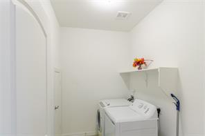 3613 Sorghum Way - Photo 27