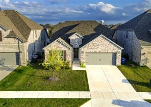 3613 Sorghum Way - Photo 29