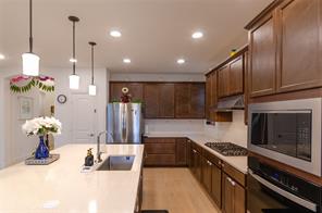3613 Sorghum Way - Photo 3