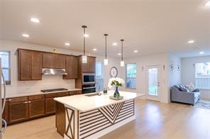 3613 Sorghum Way - Photo 7