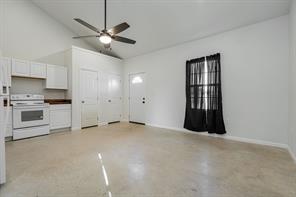 207 Young Street - Photo 5