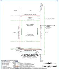 800 Urbana Drive - Photo 4