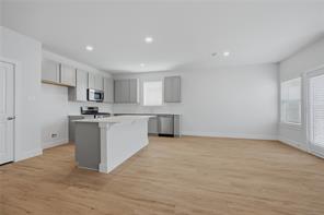 1348 Chisos Way - Photo 10