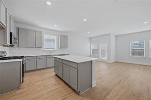 1348 Chisos Way - Photo 11