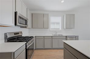 1348 Chisos Way - Photo 12