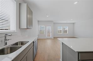 1348 Chisos Way - Photo 13