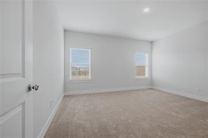 1348 Chisos Way - Photo 16