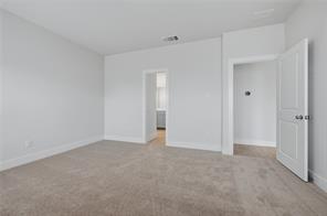 1348 Chisos Way - Photo 17