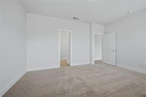 1348 Chisos Way - Photo 18