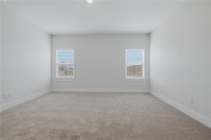1348 Chisos Way - Photo 19