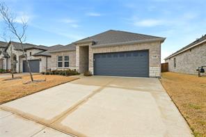 1348 Chisos Way - Photo 2