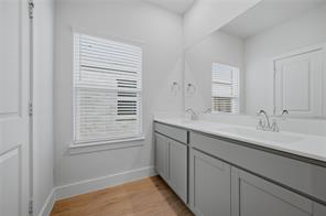1348 Chisos Way - Photo 20