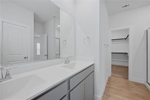 1348 Chisos Way - Photo 21