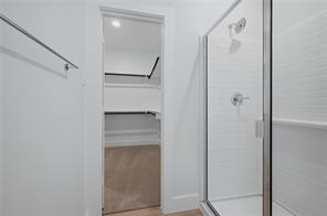 1348 Chisos Way - Photo 22