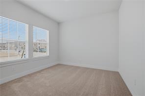 1348 Chisos Way - Photo 25