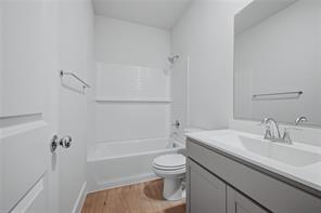 1348 Chisos Way - Photo 26