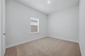 1348 Chisos Way - Photo 27