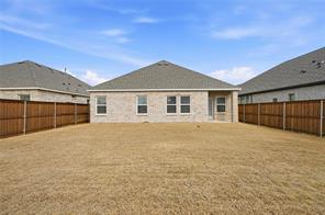 1348 Chisos Way - Photo 29