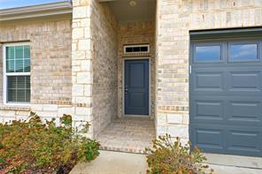 1348 Chisos Way - Photo 4