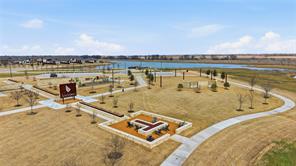 1348 Chisos Way - Photo 40