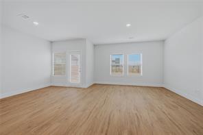 1348 Chisos Way - Photo 5